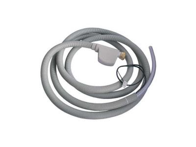 WHIRLPOOL Tuyau Arrivee D Eau Longeur 4 Metres Pour Lave Vaisselle  - 481253029427