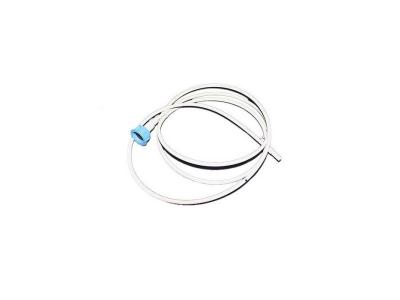 WHIRLPOOL  - TUYAU ARRIV&Eacute;E D'EAU AVEC EMBOUT FILTRE