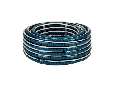 VITO Tuyau arrosage Jardin &Oslash; 19mm/ 20m&egrave;tres 5 Couches 20 bars Anti torsions  