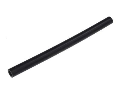 LG Tuyau boite a produit l235 d15.2 pour lave linge  - 5214fr4125z