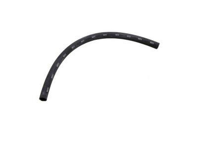 BOSCH TUYAU COURT ELECTROVANNE EAU 310 M/M pour LAVE LINGE  - 00171262