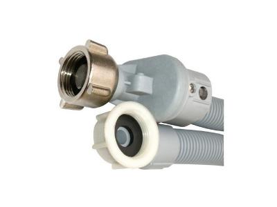 HOOVER Tuyau D Alimentation En Eau 3.5 M + Aqua Pour Lave Linge  - 5806975