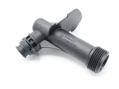 KARCHER Tuyau D Alimentation Pour Nettoyeur Haute-pression  - 54430150