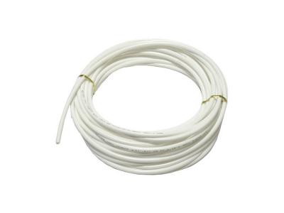 DIVERS Tuyau d arrivee d eau 12 m dia 6.5 m/m pour refrigerateur generique - da7310466f