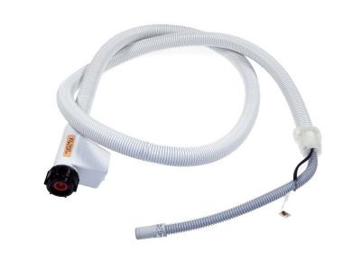 ELECTROLUX  - Tuyau D Arrivee D Eau Acquastop - Ref: 4055125068