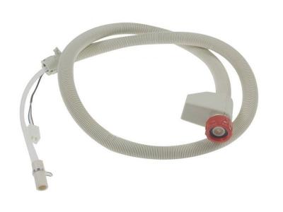 FAURE Tuyau d arrivee d eau.acquastop pour lave vaisselle  - 8072506044