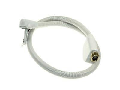 MIELE Tuyau d arriv&eacute;e d eau aquastop pour lave linge Adaptable  5729732