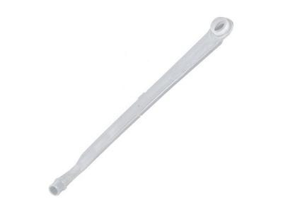 HOTPOINT ARISTON Tuyau Alimentation Bras Superieur Pour Lave Vaisselle Ariston