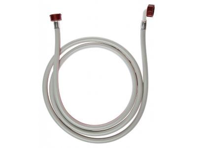 ELECTROLUX  9029793503 Tuyau d'alimentation - Hq Warm Water 2.5 M