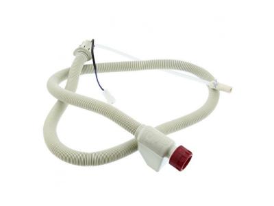 ELECTROLUX Tuyau d'arriv&eacute;e d'eau Aquastop pour lave-vaisselle 