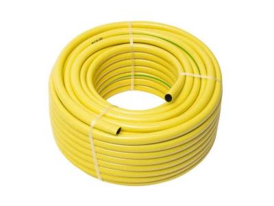 WERKA PRO Werkapro - Tuyau d'arrosage renforc&eacute; &Oslash;19mm antivrille 220 g/m 50 m