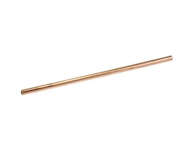 SCHOLTES Tuyau De Charge Sans Valve Pour Refrigerateur  - C00008727