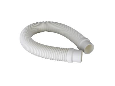 GRE Tuyau De Jonction Gr&eacute; 60222 &Oslash;38Mm Longueur 68Cm 