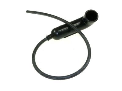 SAMSUNG Tuyau de pressostat pour lave vaisselle  8010374