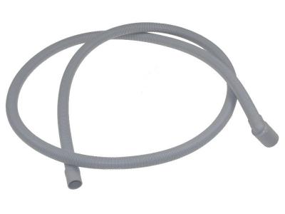Tuyau de vidange 1.5 metre pour lave linge continental edison - 42074837