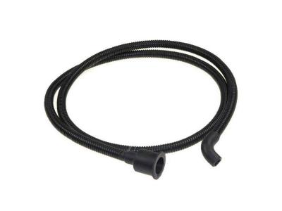 BRANDT Tuyau de vidange pour Four, DE DIETRICH, FAGOR, THOMSON (90898)