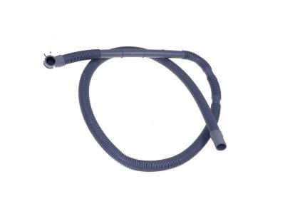WHIRLPOOL Tuyau De Vidange 2 Metre Pour Lave Linge  - 480111100272