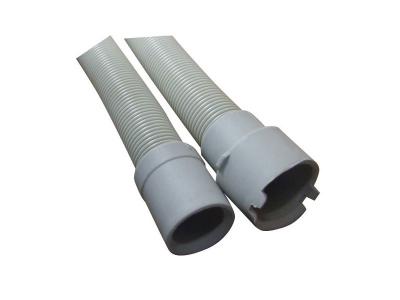 BEKO Tuyau de vidange 2 metres pour lave vaisselle  - 1740160300