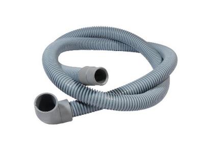 GENERIQUE Tuyau De Vidange 29 Mm-200 C/lvt &Oslash;21 Pour Lave Linge - Dwh033un