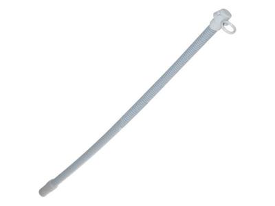 ARTHUR MARTIN Electrolux - Tuyau de vidange pour Lave-linge 1320365057