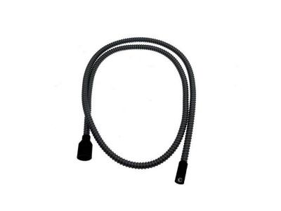 WHIRLPOOL Tuyau d'evacuation directe 1,5 m pour seche-linge - sos597875