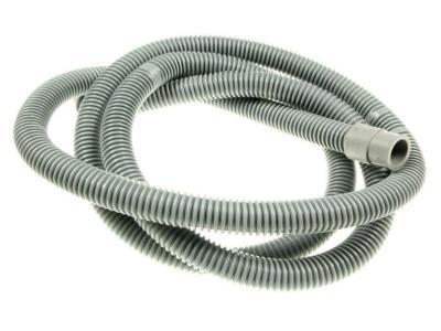 LG Tuyau de vidange l 1050 pour lave linge  - 5214fr3188h