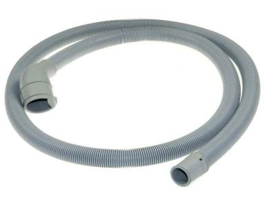 THOMSON Tuyau De Vidange Long 1820 M/m Pour Lave Vaisselle  - 32x2029