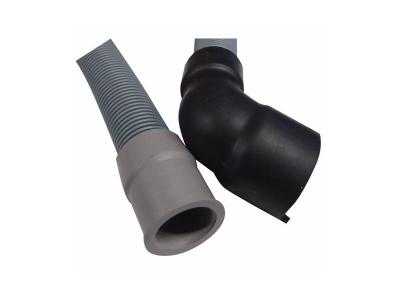  Tuyau de vidange longueur 1930 m/m pour lave vaisselle arthur martin - 117368030