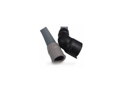 GENERIQUE Tuyau de vidange longueur 1930 m/m pour lave vaisselle arthur martin electrolux faure - vd5621271