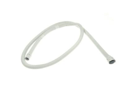 AYA Tuyau De Vidange Ref 1740161400 Pour LAVE LINGE  