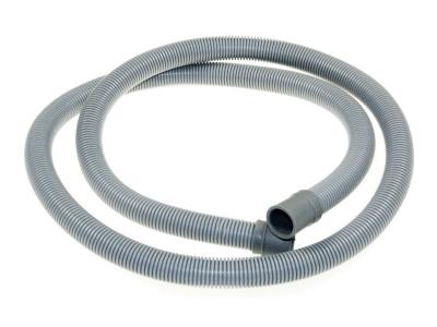 BOSCH Tuyau de vidange pour lave linge  00441015
