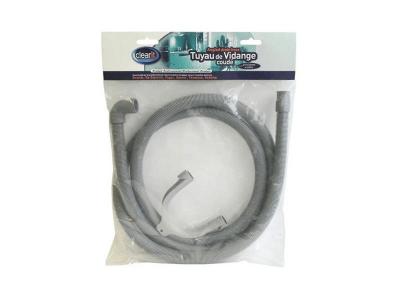 Tuyau De Vidange Pour Lave Linge Fagor - 55x2964