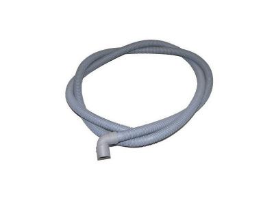 Tuyau de vidange pour lave linge hoover - 92137314