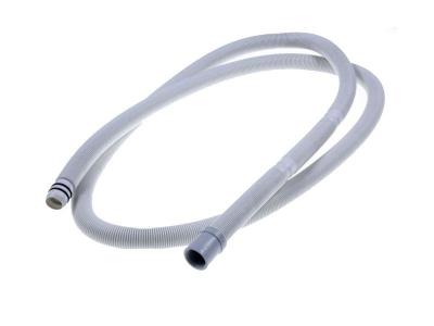 ALTUS Tuyau De Vidange Pour Lave Vaisselle  - 1853200200