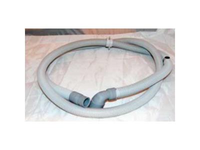 GENERIQUE Tuyau De Vidange Pour Lave Vaisselle Arthur Martin Electrolux Faure