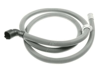 FAURE Tuyau De Vidange Pour Lave Vaisselle  - 140003571019