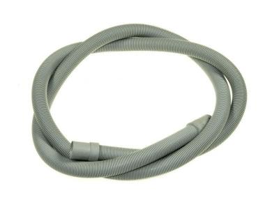 GENERIQUE Sans Marque - tuyau de vidange pour lave vaisselle - 42005936