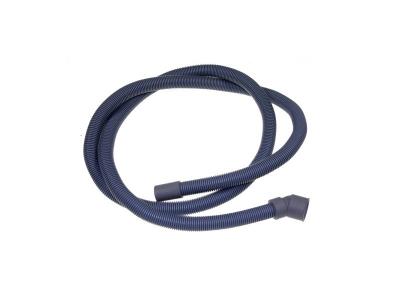 SMEG Tuyau De Vidange  Coude 30&deg; Dia 30 Pour Lave Vaisselle - 758971783