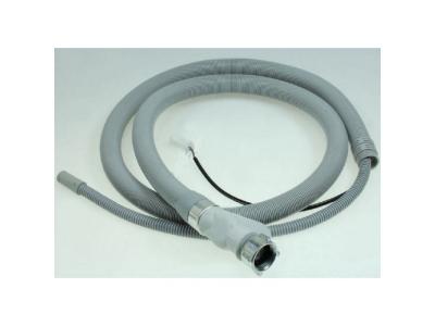 INDESIT Tuyau dispositif antidebordement pour lave vaisselle - g653888