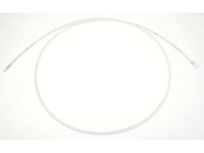 LG Tuyau en plastique pour refrigerateur - semomju62070602