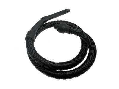 HOOVER Accessoire aspirateur / cireuse  D81 TELIOS