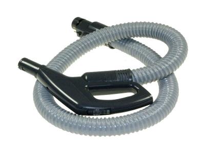 Tuyau flexible complet pour petit electromenager lg - aem73653317