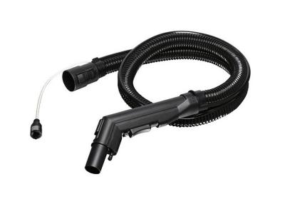 KARCHER Tuyau flexible complet se reference : 94370250