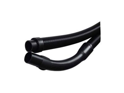 SIEMENS Tuyau flexible longeur: 1.83m. &Oslash; 40 m m reference : 00450759