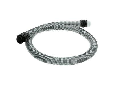 BOSCH Flexible nu - Aspirateur (00448577 , SIEMENS)