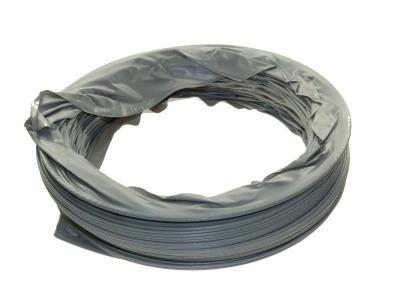 SIEMENS TUYAU GAINE FLEXIBLE pour HOTTE  - 00361093