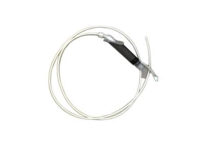 SAMSUNG Tuyau + pipe + isolant rep 42 pour refrigerateur  - da97-00708a