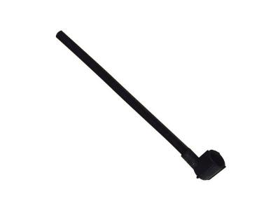 SAMSUNG Tuyau Pompe De Vidange Pour Lave Linge  - Dc6210302a