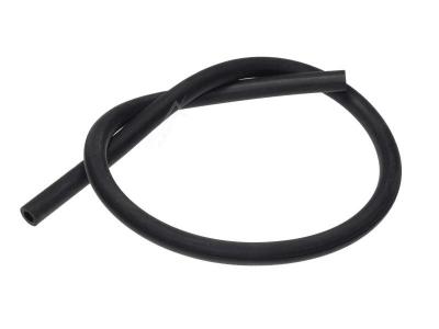INDESIT Tuyau pressostat l-505 pour lave linge - c00094746 - semoc00094746