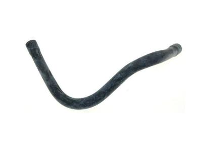 GENERIQUE Tuyau Pour Lave Vaisselle Ikea - 481290508602